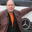  , -, 58  -  31  2013    