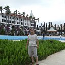 turcie otel topcapi �� ������� �turc isr mai, romania 2012 october�