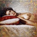 ���� �����, ����� - ��������� 24 ������ 2010 � ������ �Diego Dayer�