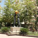 ���� ���, ���������, 55 ��� - ��������� 7 ������� 2011 � ������ ���� ����������