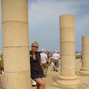 ���� �����, ���� - ��������� 17 ������� 2012 � ������ ���� ����������