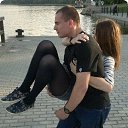 ���� ������, ������-��-����, 47 ��� - ��������� 6 ���� 2013 � ������ ������ ��������