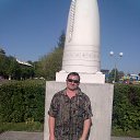  , , 43  -  10  2013    