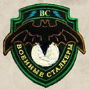 ���� �����, �����, 28 ��� - ��������� 24 ���� 2013 � ������ ���� ����������