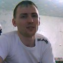 ���� �������, ���������, 40 ��� - ��������� 25 ������� 2011 � ������ ���� ����������