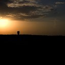  , -, 37  -  27  2010   