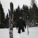 ���� ����, �������������� - ��������� 9 ������� 2012 � ������ ���� ����������