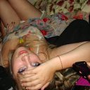 ���� ���������, ������, 33 ���� - ��������� 11 ���� 2013 � ������ ���� ����������