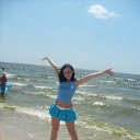 ���� �����, ��������, 38 ��� - ��������� 14 ������� 2009 � ������ ���� ����������