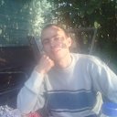 ���� ����, ����, 37 ��� - ��������� 8 ������� 2011 � ������ ���� ����������