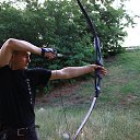 ���� Mihail, ������������, 53 ���� - ��������� 28 ���� 2013 � ������ ���� ����������