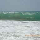 ����� �� ����� ������� �� ������� ����-�����