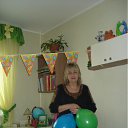 ���� ������, ������ - ��������� 28 ����� 2012 � ������ ���� ����������