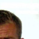 ���� ����, �����, 54 ���� - ��������� 30 �������� 2011