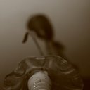 ���� �ocpucm, ������, 48 ��� - ��������� 7 ������� 2009 � ������ �07.12.2009 ���������� ������� ;-)�