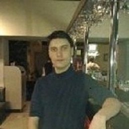 , 45 , 