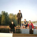 ���� ���������, ���������, 43 ���� - ��������� 17 ��� 2012 � ������ ���� ����������