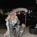 ���� �������, ������, 55 ��� - ��������� 11 ����� 2013 � ������ ���� ����������