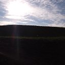 ���� ���, ��������, 31 ��� - ��������� 18 ������� 2010