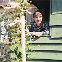 �� ���� �� ������� ���� ����������