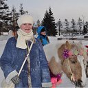 ���� �����, ���������� - ��������� 8 ������ 2012 � ������ ���� ����������