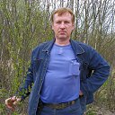 ���� �����, ����, 62 ���� - ��������� 3 ��� 2013 � ������ ���� ����������