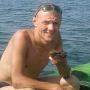 ���� �������, ��������, 49 ��� - ��������� 16 ���� 2011