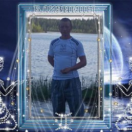 ���� ������, ������, 47 ��� - ��������� 11 ������� 2012