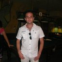 ���� ���������, �����, 48 ��� - ��������� 7 ������� 2012 � ������ ���� ����������