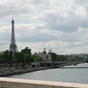  , , 36  -  27  2012   Pariz