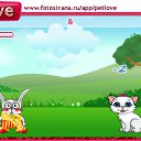 ���� ����, ������, 47 ��� - ��������� 20 �������� 2010 � ������ �PetLove�