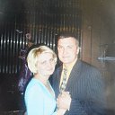 ���� ������, �����, 49 ��� - ��������� 27 ������ 2013 � ������ ���� ����������