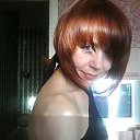 ���� Anna, �������, 65 ��� - ��������� 4 ���� 2012 � ������ ���� ����������
