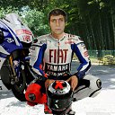 ���� �������, �����-���������, 59 ��� - ��������� 17 ������� 2013 � ������ ���� ����������