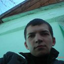 ���� �����, �����, 37 ��� - ��������� 15 ������ 2012