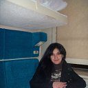 ���� Natali, ������-��-����, 39 ��� - ��������� 8 ������ 2013 � ������ ���� ����������