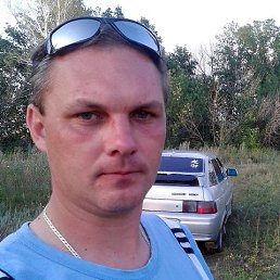 �����, ��������, 51 ���