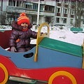 ���� ����, ������, 46 ��� - ��������� 26 ������ 2012 � ������ ���� ����������