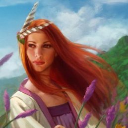 ���� ������, ���������, 35 ��� - ��������� 16 �������� 2010