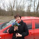 ���� ��������, ������-��-����, 61 ��� - ��������� 31 ��� 2013 � ������ ���� ����������