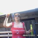 ���� �������, ������������, 44 ���� - ��������� 6 ���� 2013 � ������ ���� ����������