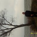 ���� ������, �����������, 37 ��� - ��������� 18 ������� 2012 � ������ ���� ����������