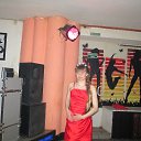 ���� �olina, ��������, 38 ��� - ��������� 1 ��� 2013 � ������ ���������� ������ 19.04.13 �.�
