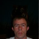 ���� �������, ������, 45 ��� - ��������� 3 ������� 2011