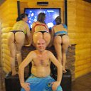 ���� �����, ������� - ��������� 3 ���� 2013 � ������ ���� ����������