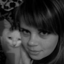 ���� �����, �������, 30 ��� - ��������� 2 ������ 2012 � ������ ���� ����������