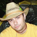 ���� ����, �����-���������, 46 ��� - ��������� 18 ���� 2013 � ������ ���� ����������