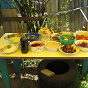 ���� Svetlana, ������, 52 ���� - ��������� 3 ��� 2010 � ������ ��������� � �������� � ����