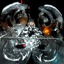 ���� ���, ���, 48 ��� - ��������� 4 ������ 2013 � ������ ���� ����������