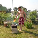 ���� ������, ������, 49 ��� - ��������� 8 ���� 2012 � ������ ���� ����������